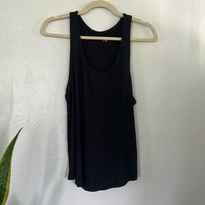 Offline by Aerie Flowy Tank